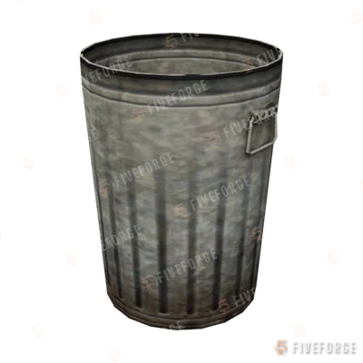 prop_recyclebin_03_a GTA 5 object