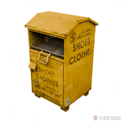 prop_recyclebin_04_a GTA 5 object