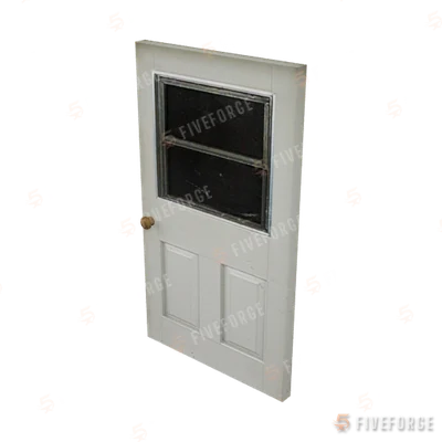 prop_ret_door GTA 5 object