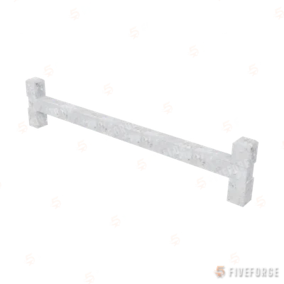 prop_rf_conc_pillar GTA 5 object