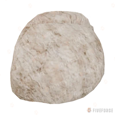 prop_rock_1_a GTA 5 object