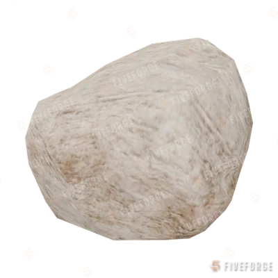 prop_rock_1_c GTA 5 object