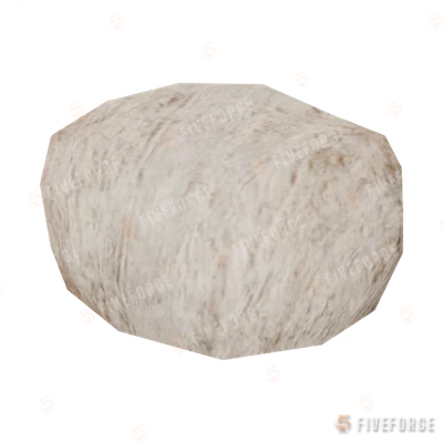 prop_rock_1_d GTA 5 object