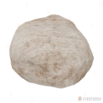 prop_rock_1_e GTA 5 object
