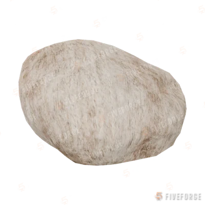 prop_rock_1_f GTA 5 object