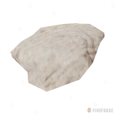 prop_rock_1_g GTA 5 object