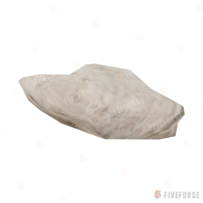 prop_rock_1_h GTA 5 object