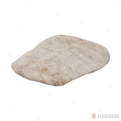 prop_rock_1_i GTA 5 object