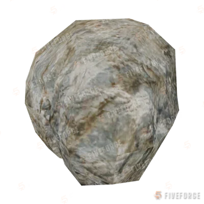 prop_rock_3_c GTA 5 object