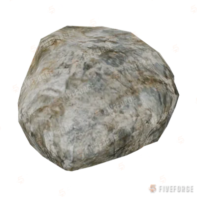 prop_rock_3_i GTA 5 object