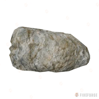 prop_rock_3_j GTA 5 object