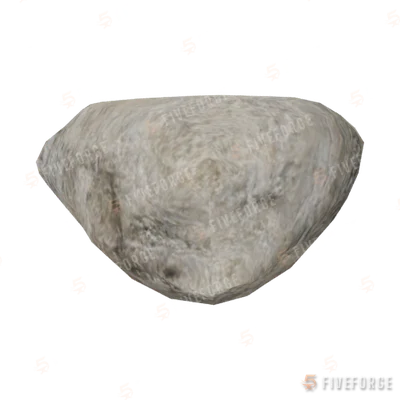 prop_rock_4_d GTA 5 object