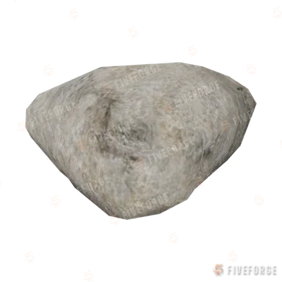 prop_rock_5_d GTA 5 object