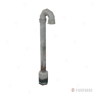 prop_roofpipe_01 GTA 5 object
