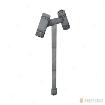 prop_roofpipe_05 GTA 5 object