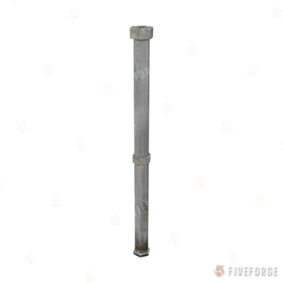 prop_roofpipe_06 GTA 5 object