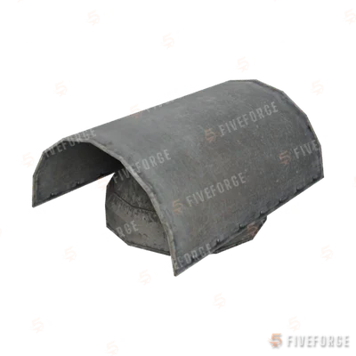 prop_roofvent_12a GTA 5 object