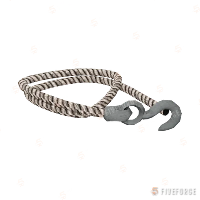 prop_rope_family_3 GTA 5 object