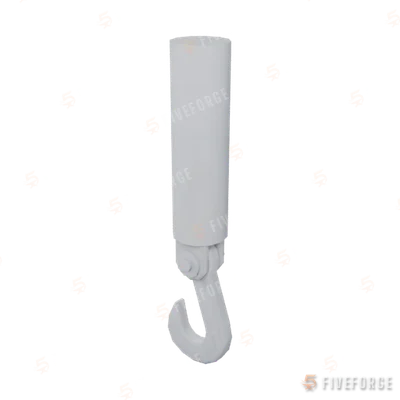 prop_rope_hook_01 GTA 5 object