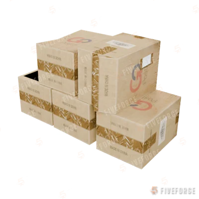prop_rub_boxpile_03 GTA 5 object