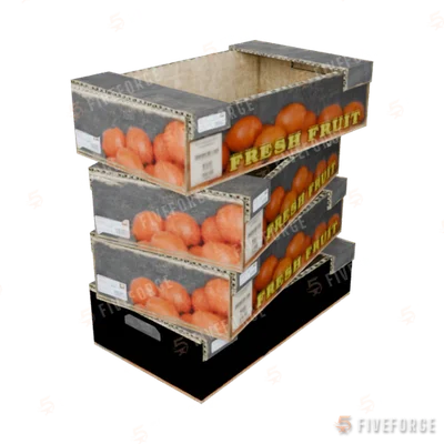 prop_rub_boxpile_04b GTA 5 object