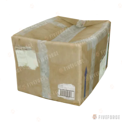 prop_rub_boxpile_08 GTA 5 object