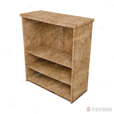 prop_rub_cabinet03 GTA 5 object