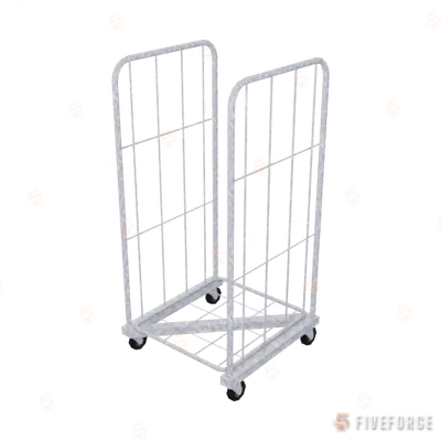 prop_rub_cage01a GTA 5 object