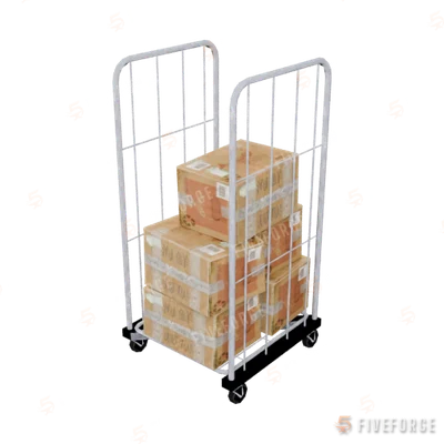 prop_rub_cage01b GTA 5 object