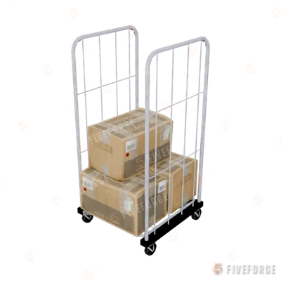 prop_rub_cage01d GTA 5 object