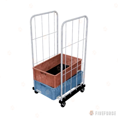 prop_rub_cage01e GTA 5 object