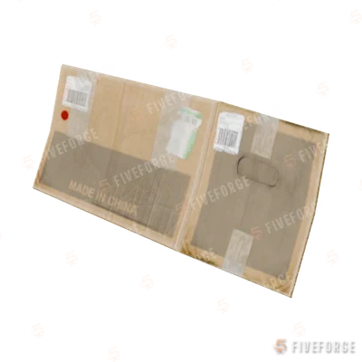 prop_rub_cardpile_04 GTA 5 object