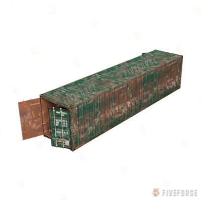 prop_rub_cont_01b GTA 5 object