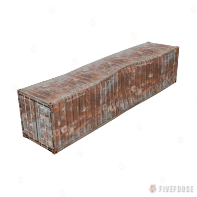 prop_rub_cont_01c GTA 5 object
