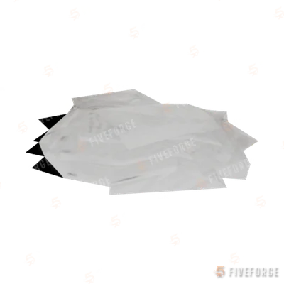 prop_rub_litter_05 GTA 5 object