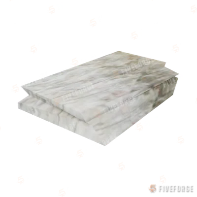 prop_rub_litter_09 GTA 5 object