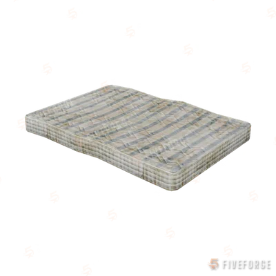 prop_rub_matress_01 GTA 5 object