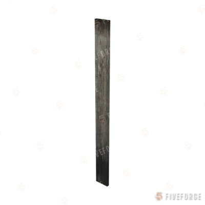 prop_rub_planks_01 GTA 5 object