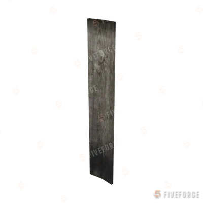 prop_rub_planks_02 GTA 5 object