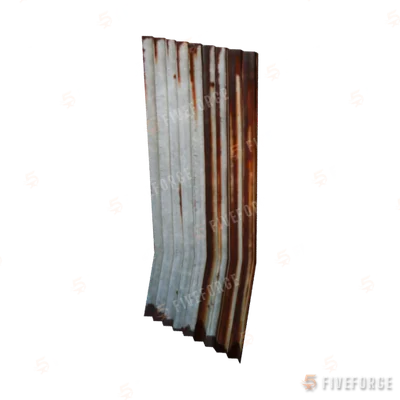 prop_rub_scrap_02 GTA 5 object
