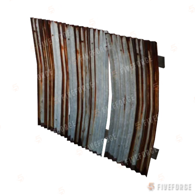 prop_rub_scrap_04 GTA 5 object