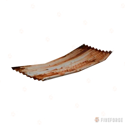 prop_rub_scrap_06 GTA 5 object