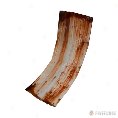 prop_rub_scrap_07 GTA 5 object