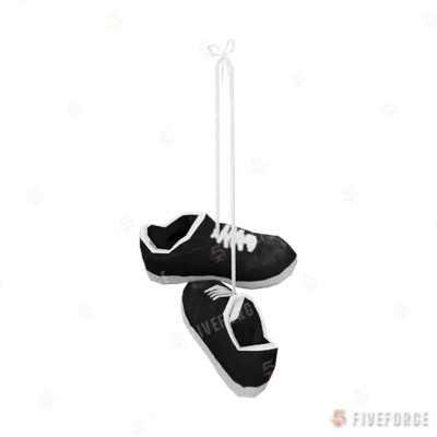 prop_rub_trainers_01b GTA 5 object