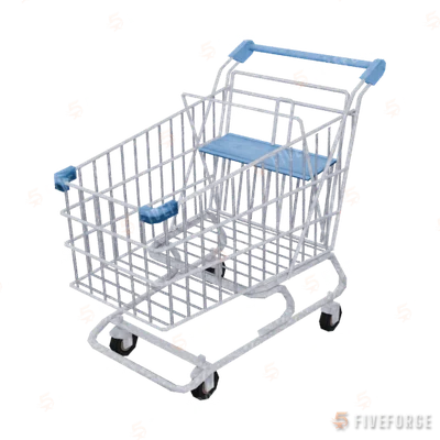 prop_rub_trolley02a GTA 5 object