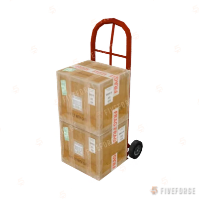 prop_sacktruck_02b GTA 5 object