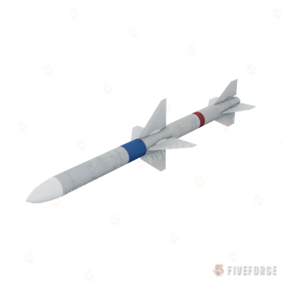 prop_sam_01 GTA 5 object