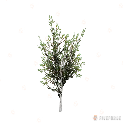 prop_sapling_break_01 GTA 5 object