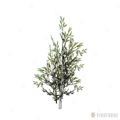 prop_sapling_break_02 GTA 5 object
