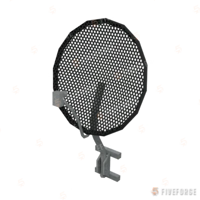 prop_satdish_2_b GTA 5 object